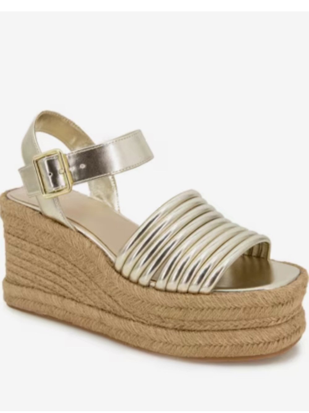 Kenneth Cole Shelby Sandal